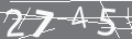 capsa